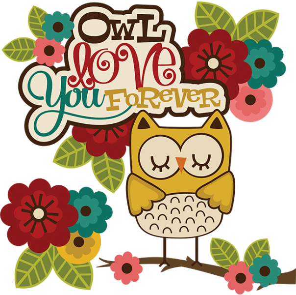 large-owlloveyouforever.png