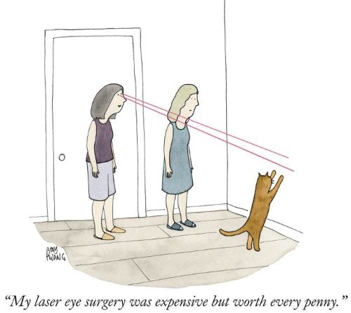 Laser Eye Surgery.jpg