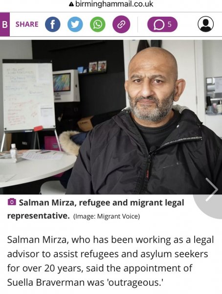 Legaladvisortorefugees.jpg