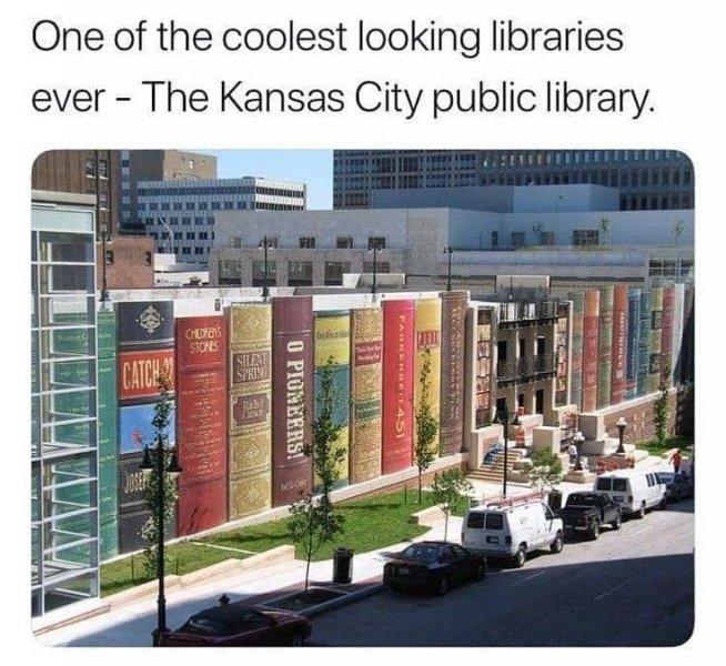 Library.jpg