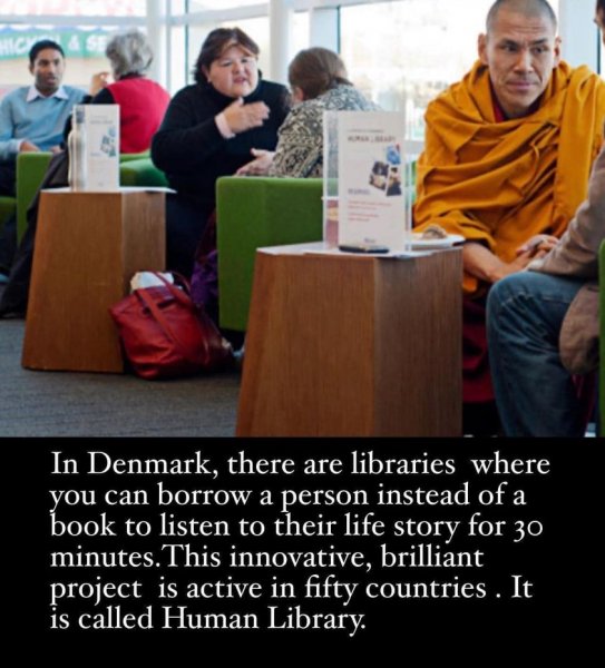 Library1.jpg