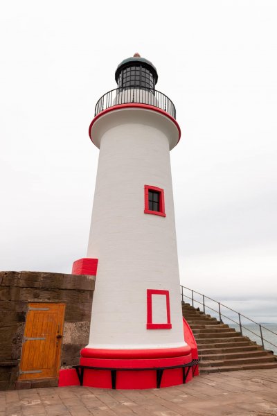 lighthouse.jpg