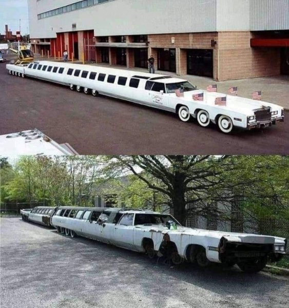 Limo.jpg