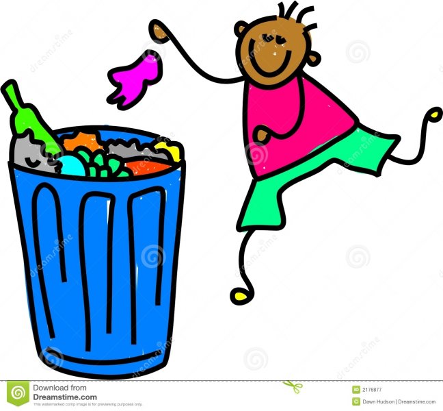 litter-clipart-litter-boy-2176877.jpg