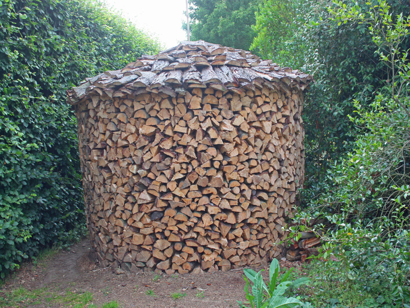 logpile.jpg