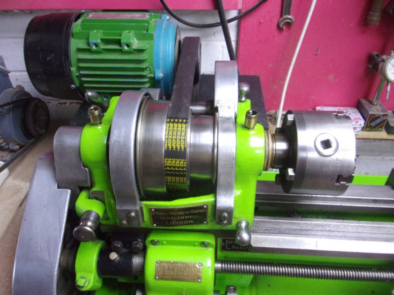 Lorch lathe_0006.JPG