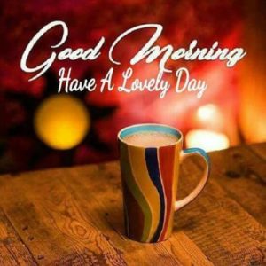 Lovely-Day-Good-Morning-Hot-Tea-HD-Image-300x300.jpg