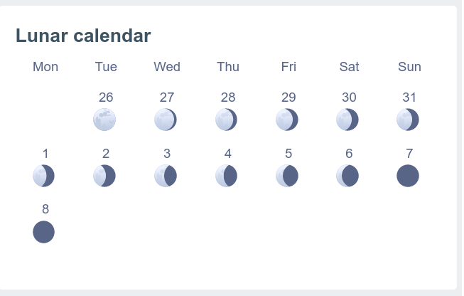 LunarScreenshot 2024-03-26 at 09-32-11 São Bartolomeu De Messines Weather - Meteored.png