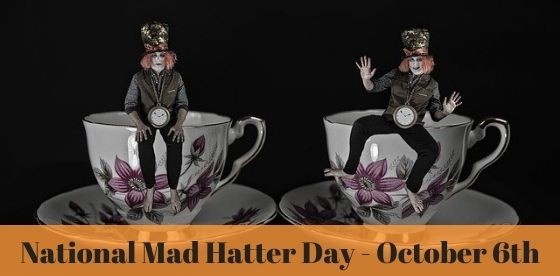 Mad-Hatter-Day.jpg