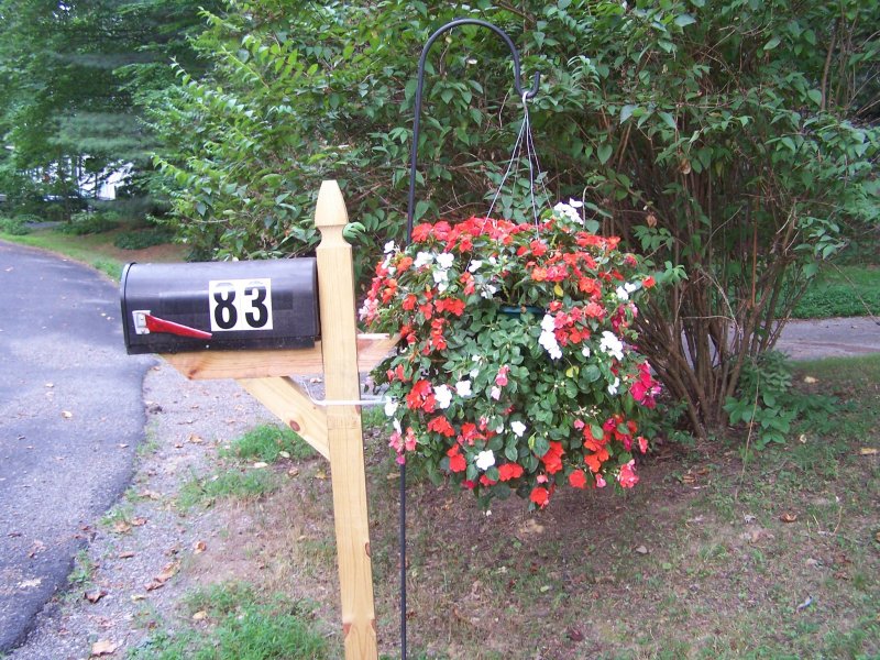 MailBox.jpg