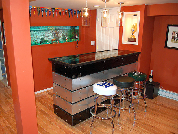 man-cave-bar.jpg