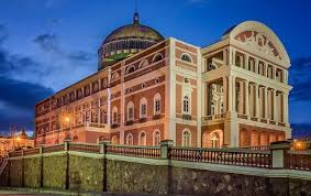 Manaus opera house.jpg