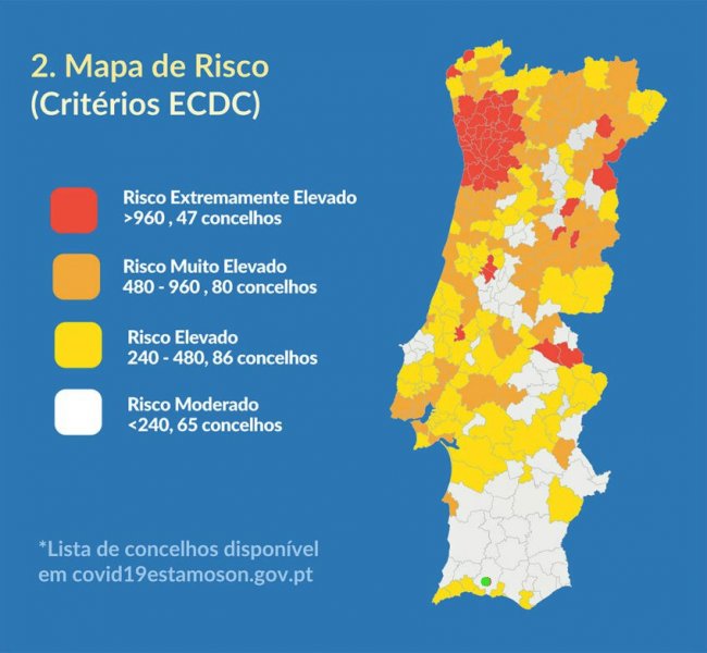 mapa-de-risco-848x782.jpg