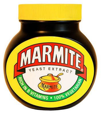 marmite.jpg