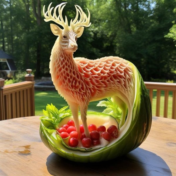 Melon Deer.jpg