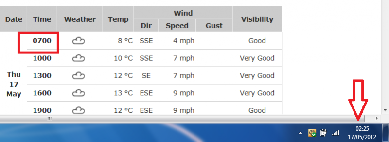 met office.png