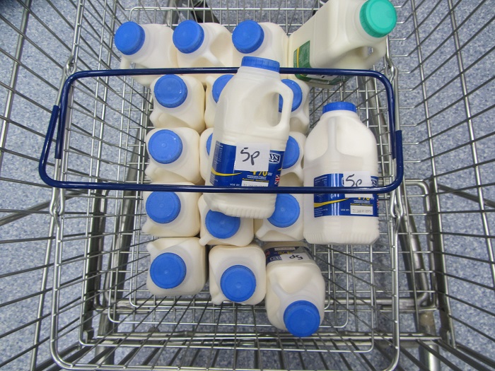 milk1.jpg