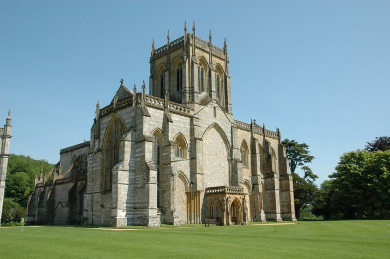 Milton Abbey.jpg