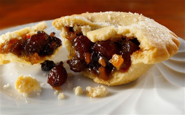 mince-pie_2739967b (1).jpg