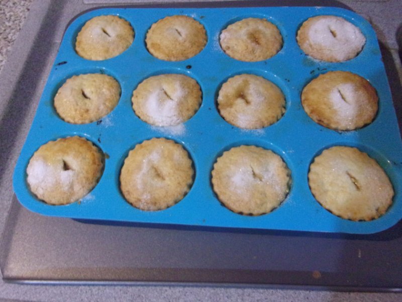 Mince pies_0001.JPG