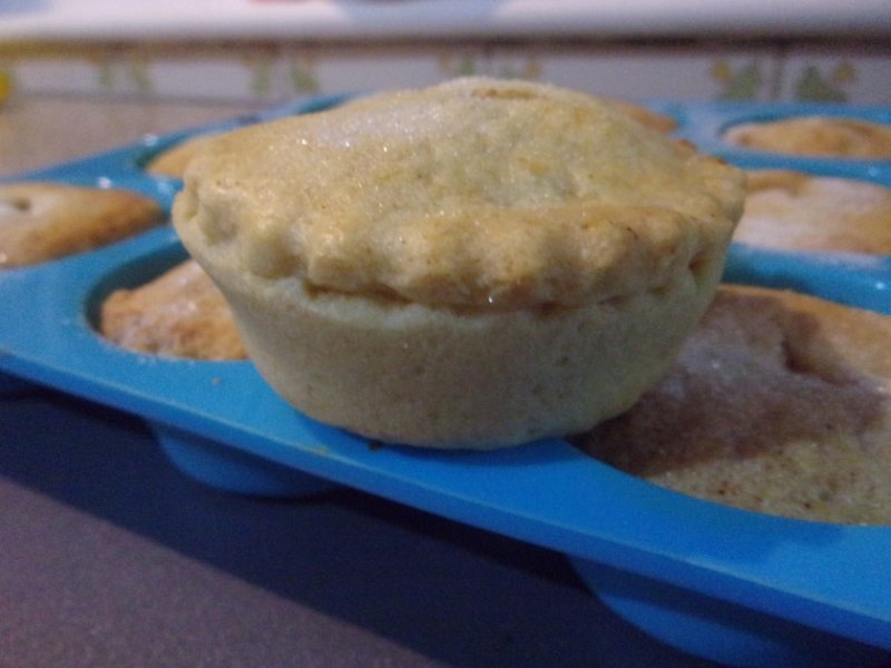 Mince pies_0003.JPG