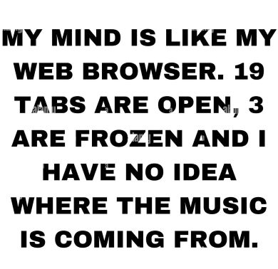 Mind- Web browser.jpg