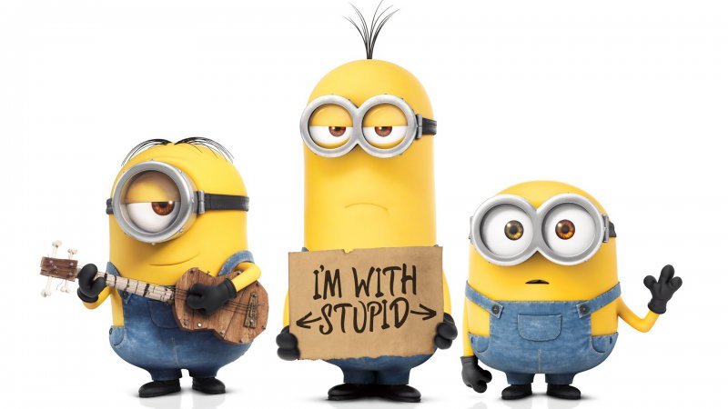 minions_2015-1920x1080.jpg