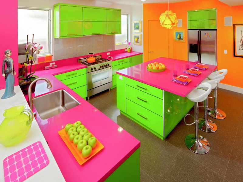 modern-pink-and-lime-green-room-with-images-of-pink-and-concept-on-design.jpeg