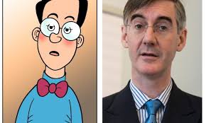 mogg.jpeg