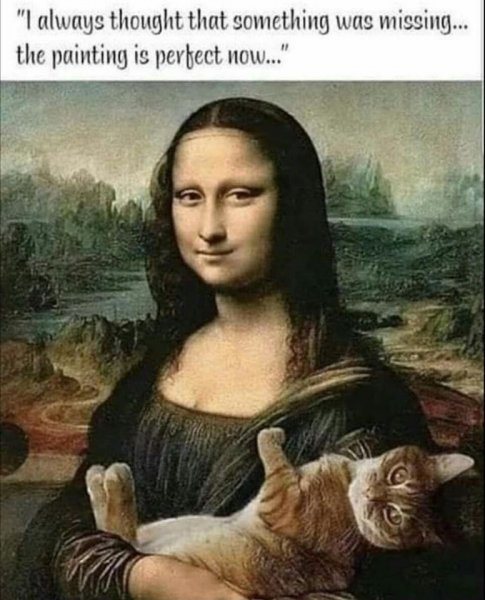 Mona.jpg