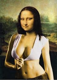 MonaLisa.jpg