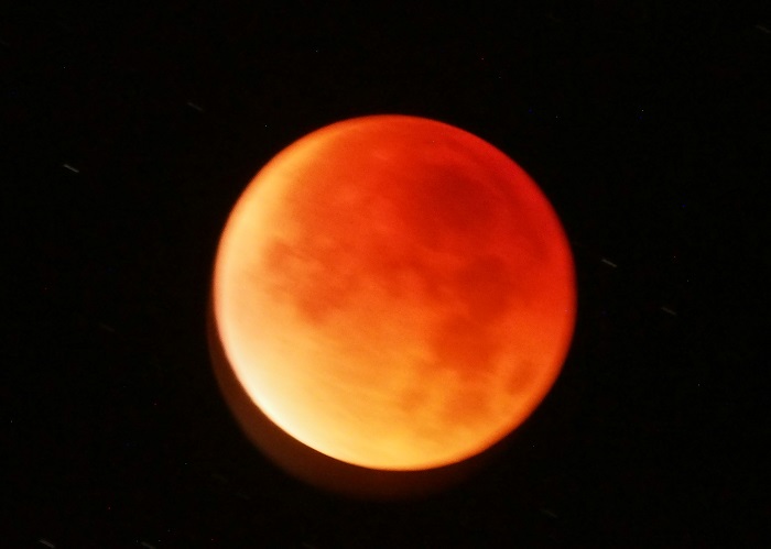 moon blood.jpg