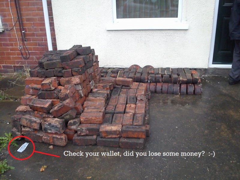 morebricks.jpg