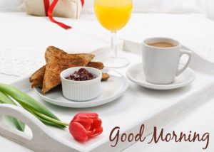 Morning-Tea-Images-HD-300x214.jpg