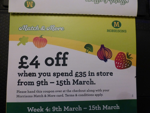 Morrisons MOC.jpg