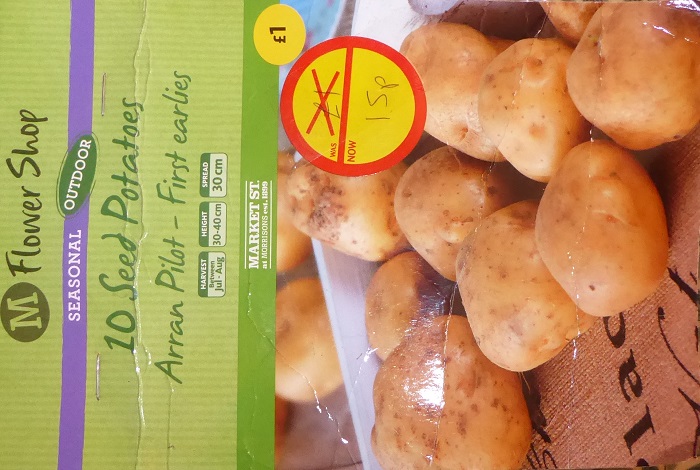 morrisons spuds.jpg