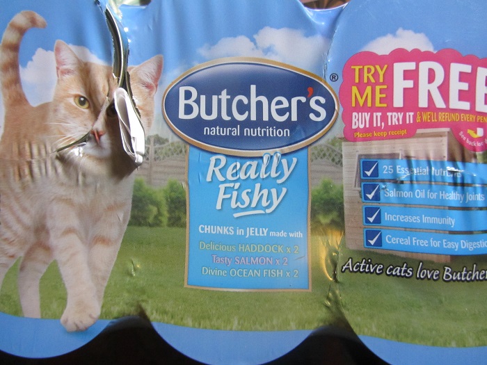 morrisons tmf catfood.jpg