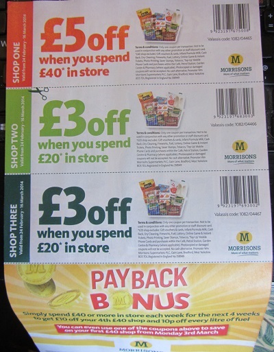 morrisons voucher1.jpg