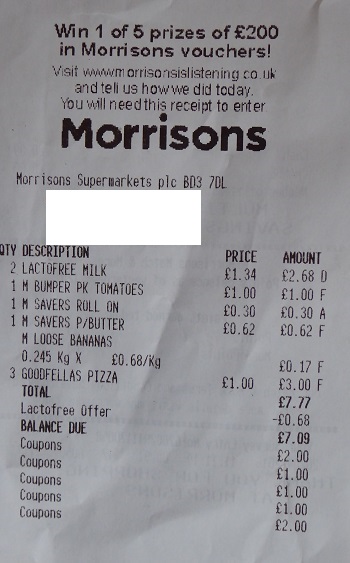 morrisons1.jpg