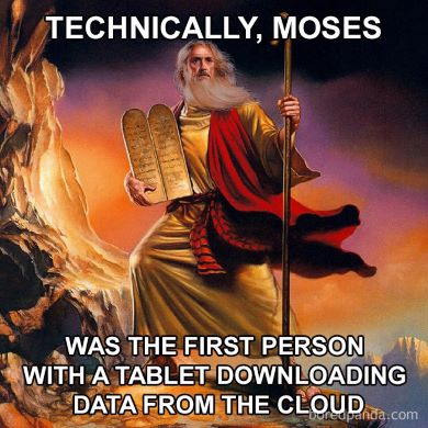 Moses.jpg