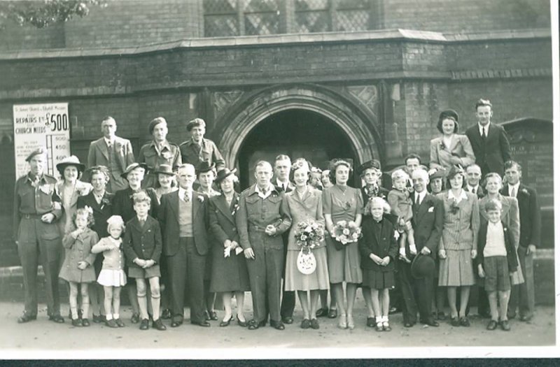 Mum and dads Wedding from Chris Aves facebook.jpg