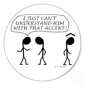 MusicAccent.jpg