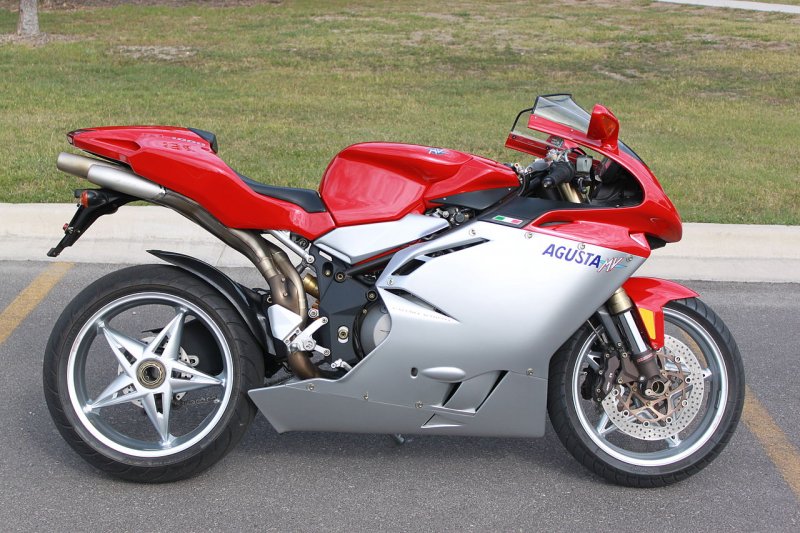 MV_Agusta_F4_1000S.jpg