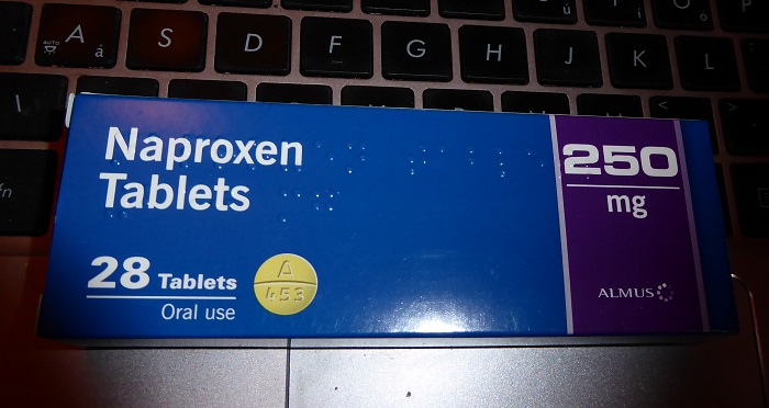 naproxen.jpg