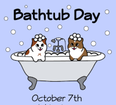 National Bath Tub Day.png