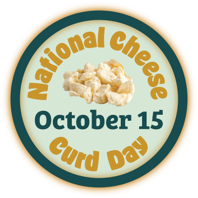 National Cheese Curd Day.png