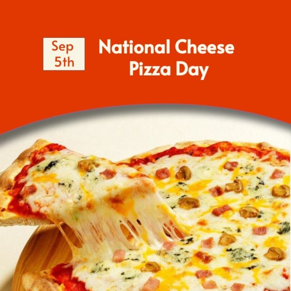 national-cheese-pizza-day-design-template-0118b1ddf7b42f294413edd0ffafe960_screen.jpg