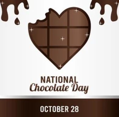 National Chocolate Day.jpg