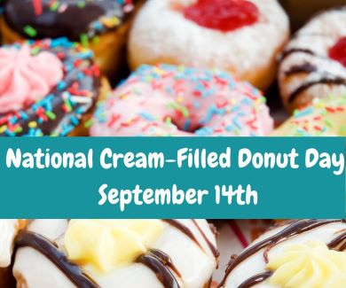 National+Cream-Filled+Donut+Day.jpg