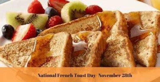 National French Toast Day.jpg